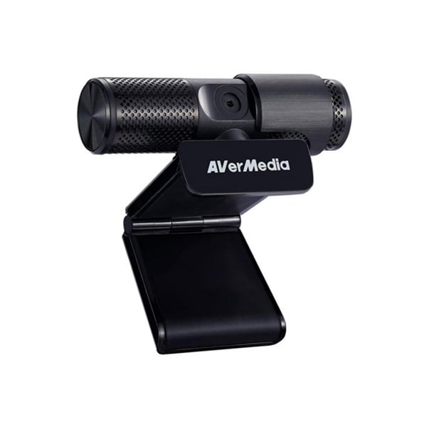 AverMedia Live Streamer Cam  Webcam