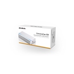 AVerMedia Extremecap SDI BU111  Capturadora