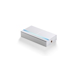 AVerMedia Extremecap SDI BU111  Capturadora