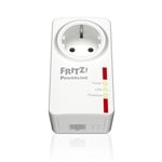 AVM FritzPowerline 530E  PLC