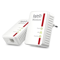 AVM FritzPowerline 510E  PLC