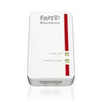 AVM FritzPowerline 540E Wifi  PLC
