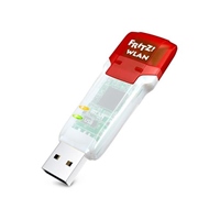 AVM FritzWlan Stick AC 860  USB Wifi
