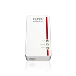 AVM FRITZPowerline 1260E set Wifi  PLC