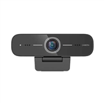 BenQ DVY21 1080p  Webcam