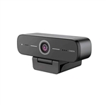 BenQ DVY21 1080p  Webcam
