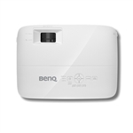 Benq MX611 XGA 4000 Lumens  Proyector