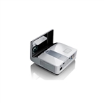 BENQ MX842UST XGA 3000 130001 HDMI  Proyector