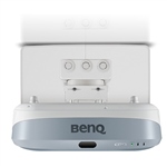 Benq MW864USTWXGA 3300 130001 HDMI  Proyector