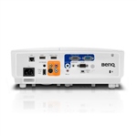 Benq SX751 XGA 4300 130001 HDMI  Proyector