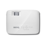Benq MH550 1080p 3500 Lumens  Proyector