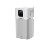 Benq GV1 Led WVGA 200 Lumens  Proyector
