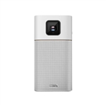Benq GV1 Led WVGA 200 Lumens  Proyector