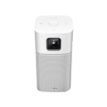 Benq GV1 Led WVGA 200 Lumens  Proyector