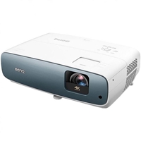 BENQ TK850i 4K ANDROID TV 3000 Lumen 300001  Proyector