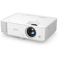 BENQ TH685i FULLHD ANDROID TV 3500 Lumen 100001  Proyector