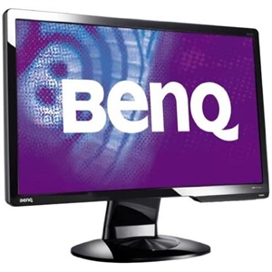 Benq G922HDL 185 Led HD 1366x768 VGA  Monitor
