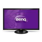 BenQ GW2765HT  Monitor