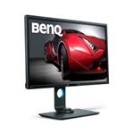 BENQ PD3200U 32 IPS 4K DPHDMI  Monitor