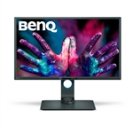 BENQ PD3200Q 32 VA WQHD DPHDMI  Monitor