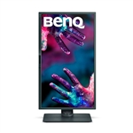 BENQ PD3200Q 32 VA WQHD DPHDMI  Monitor