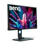 BENQ PD3200Q 32 VA WQHD DPHDMI  Monitor