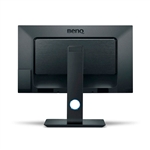 BENQ PD3200Q 32 VA WQHD DPHDMI  Monitor