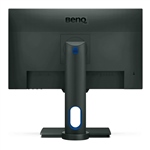 BenQ PD2500Q 2K QHD sRGB IPS  Monitor