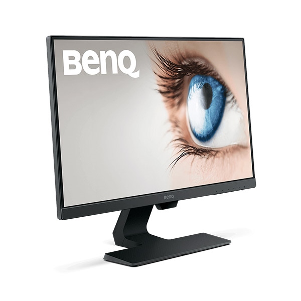BenQ GW2480 238 IPS FHD HDMI VGA Multimedia  Monitor