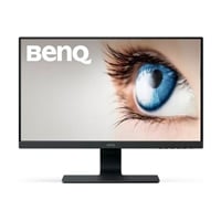 BenQ GW2780 27 IPS VGADPHDMI Brillo inteligente  Monitor