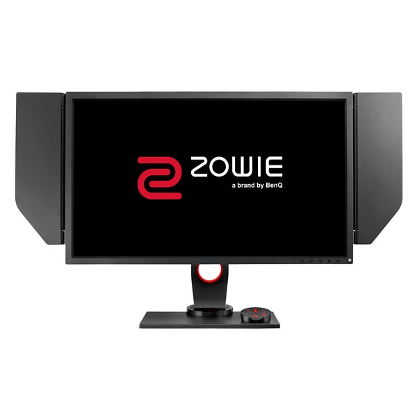 BenQ Zowie XL2740 27 240 Hz   Monitor