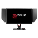 BenQ Zowie XL2740 27 240 Hz   Monitor