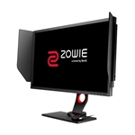 BenQ Zowie XL2740 27 240 Hz   Monitor