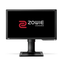 BenQ ZOWIE XL2411P 24 TN 1ms DP HDMI DVI  Monitor