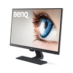 BenQ BL2780 27 FHD IPS VGAHDMI multimedia  Monitor
