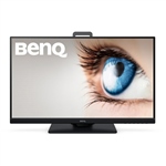 BenQ BL2780T IPS FHD DP VGA  Monitor