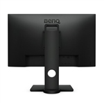 BenQ BL2780T IPS FHD DP VGA  Monitor