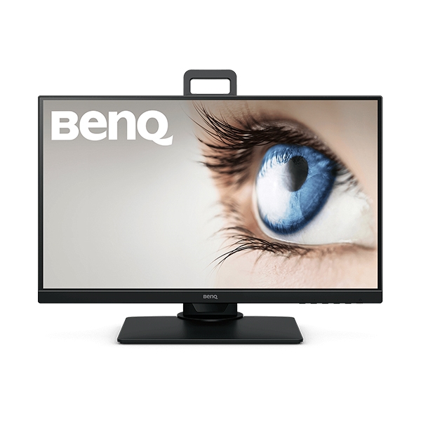 BenQ BL2480T 238 IPS FHD VGA HDMI DP Multimedia  Monitor
