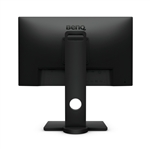 BenQ GW2480T 238 IPS FHD HDMI VGA Multimedia  Monitor