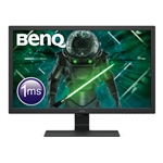 BenQ GL2780E 27 FHD 1ms 75Hz VGA HDMI Multimedia  Monitor
