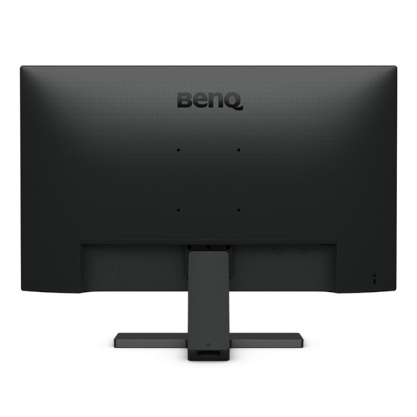 BenQ GL2780E 27 FHD 1ms 75Hz VGA HDMI Multimedia  Monitor