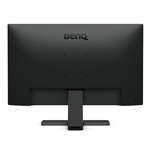 BenQ GL2780E 27 FHD 1ms 75Hz VGA HDMI Multimedia  Monitor