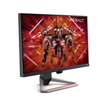 BenQ EX2710 27 FHD IPS HDRi 144Hz 1ms Freesync  Monitor