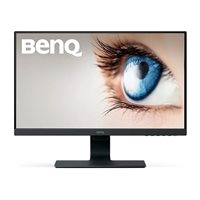 BenQ GW2480L 23.8 IPS FHD HDMI VGA Multimedia – Monitor