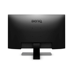 BenQ EW3270U 315 4K VA HDR HDMI DP USBC Monitor