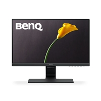 BenQ GW2283 215 IPS FHD HDMI VGA multimedia  Monitor