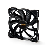 Be Quiet! Pure Wings 2 High Speed 140mm - Ventilador