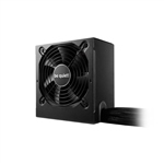 Be Quiet System Power 9 700W 80 Bronze  Fuente