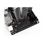Be Quiet MC1 PRO  Disipador SSD M2