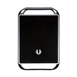 Bitfenix Prodigy M 2022 ARGB Black MATX Caja